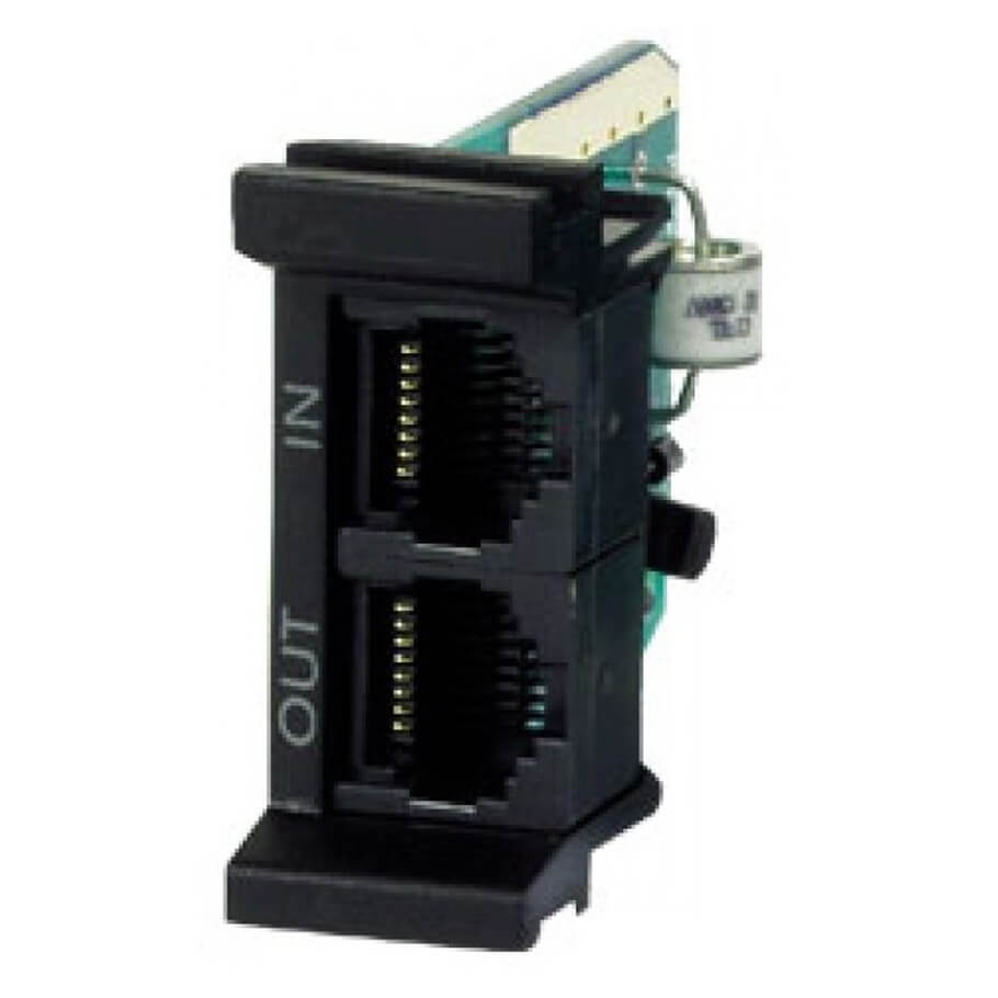 Thiết bị chống sét APC PDIGTR